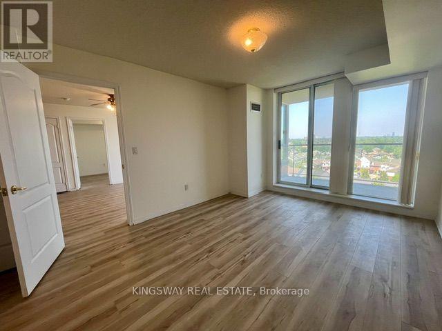 1108 - 1140 Parkwest Place, Mississauga, Ontario  L5E 3K9 - Photo 15 - W13630522