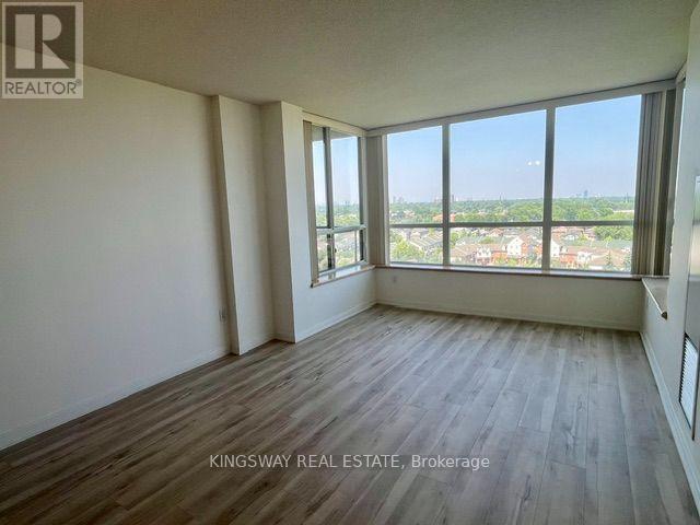 1108 - 1140 Parkwest Place, Mississauga, Ontario  L5E 3K9 - Photo 16 - W13630522