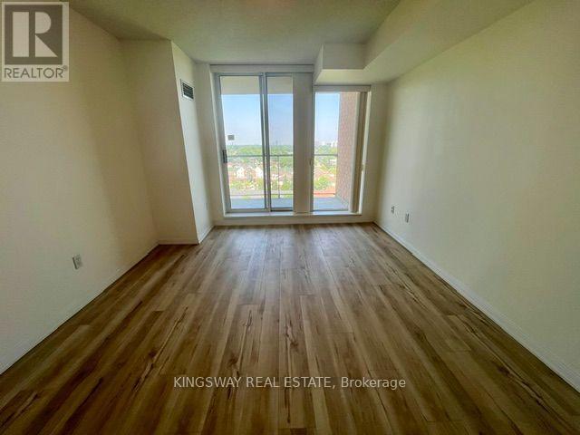 1108 - 1140 Parkwest Place, Mississauga, Ontario  L5E 3K9 - Photo 17 - W13630522