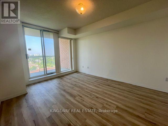 1108 - 1140 Parkwest Place, Mississauga, Ontario  L5E 3K9 - Photo 18 - W13630522