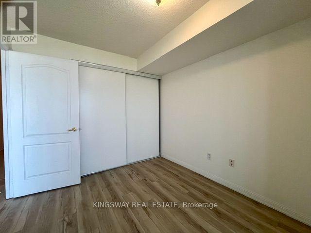 1108 - 1140 Parkwest Place, Mississauga, Ontario  L5E 3K9 - Photo 19 - W13630522