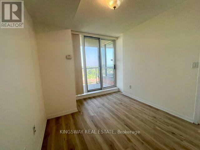 1108 - 1140 Parkwest Place, Mississauga, Ontario  L5E 3K9 - Photo 20 - W13630522