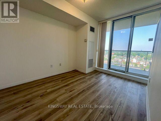1108 - 1140 Parkwest Place, Mississauga, Ontario  L5E 3K9 - Photo 21 - W13630522