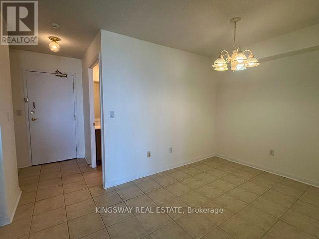 1108 - 1140 Parkwest Place, Mississauga, Ontario  L5E 3K9 - Photo 22 - W13630522