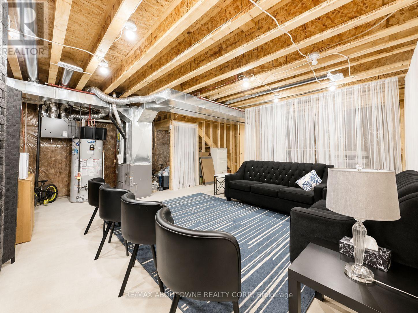 94 Granville Crescent, Haldimand, Ontario  N3W 0J8 - Photo 21 - X13630478