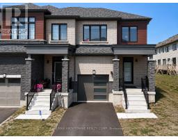 94 GRANVILLE CRESCENT, Haldimand, Ontario