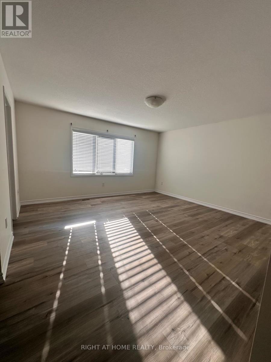 516 Equestrian Way, Cambridge, Ontario  N3E 0B5 - Photo 16 - X13630498