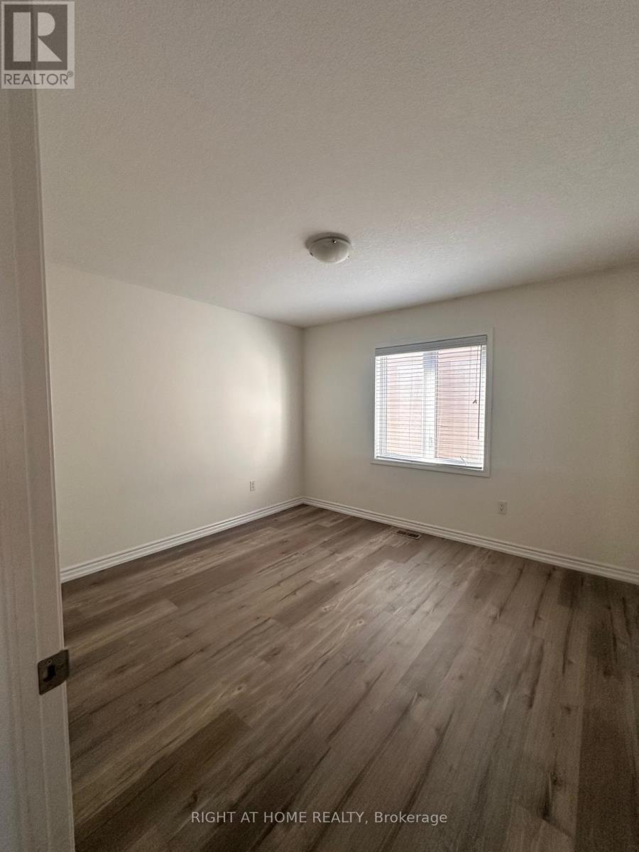 516 Equestrian Way, Cambridge, Ontario  N3E 0B5 - Photo 17 - X13630498