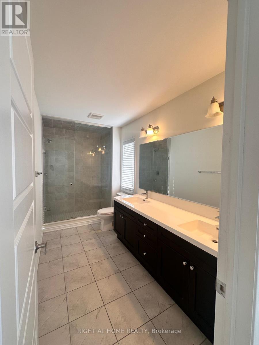 516 Equestrian Way, Cambridge, Ontario  N3E 0B5 - Photo 19 - X13630498