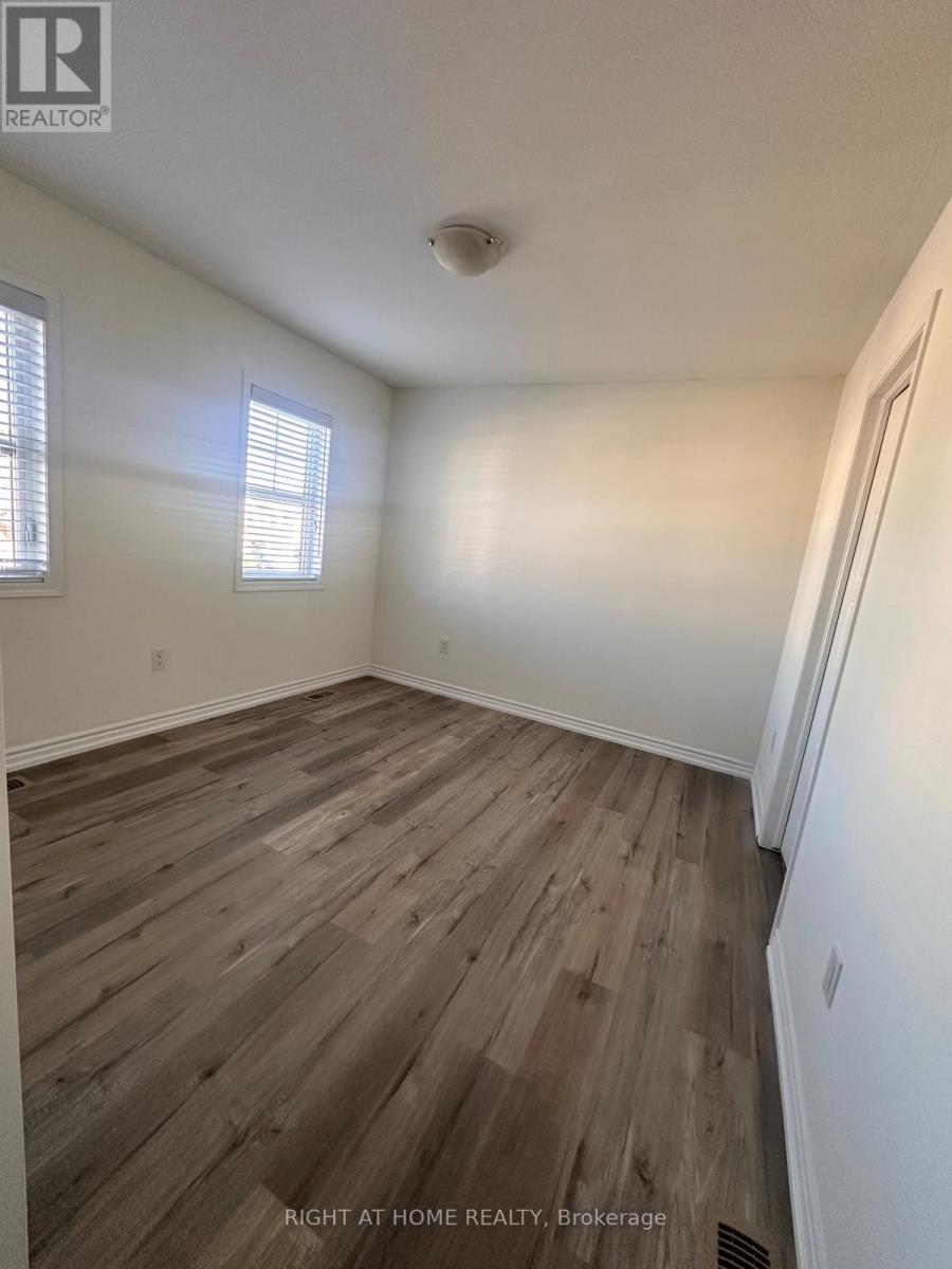 516 Equestrian Way, Cambridge, Ontario  N3E 0B5 - Photo 21 - X13630498