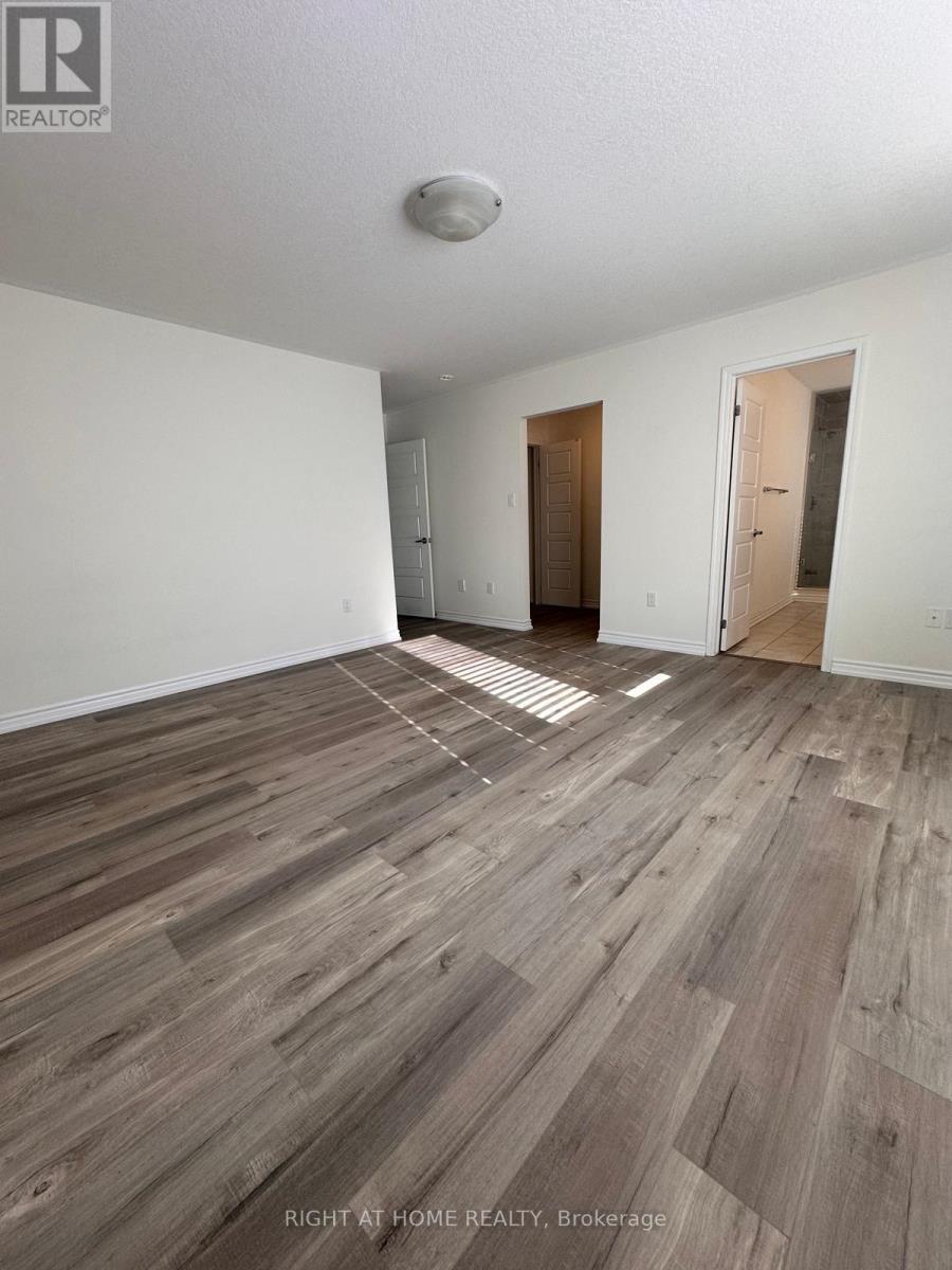516 Equestrian Way, Cambridge, Ontario  N3E 0B5 - Photo 22 - X13630498