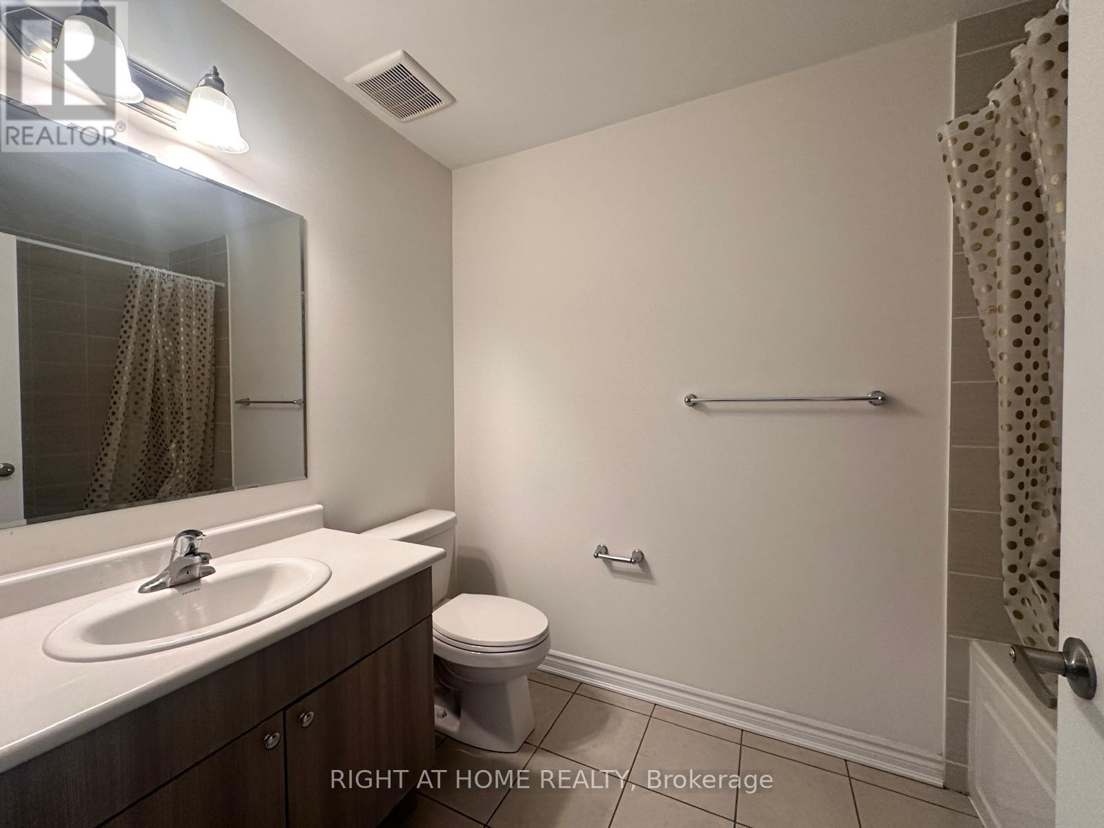 516 Equestrian Way, Cambridge, Ontario  N3E 0B5 - Photo 25 - X13630498