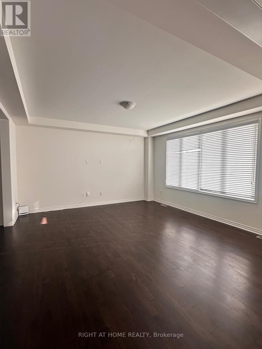 516 Equestrian Way, Cambridge, Ontario  N3E 0B5 - Photo 8 - X13630498