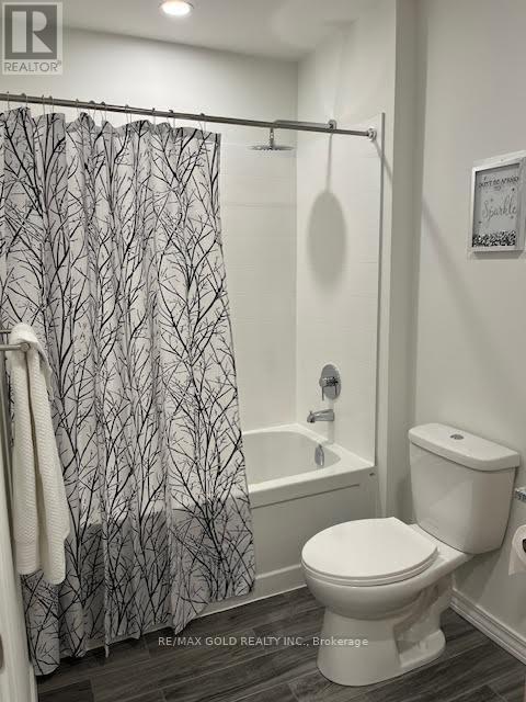 707a - 1098 Paisley Road, Guelph, Ontario  N1K 1R2 - Photo 15 - X13630516