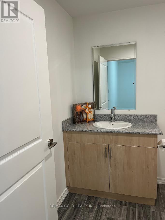 707a - 1098 Paisley Road, Guelph, Ontario  N1K 1R2 - Photo 8 - X13630516