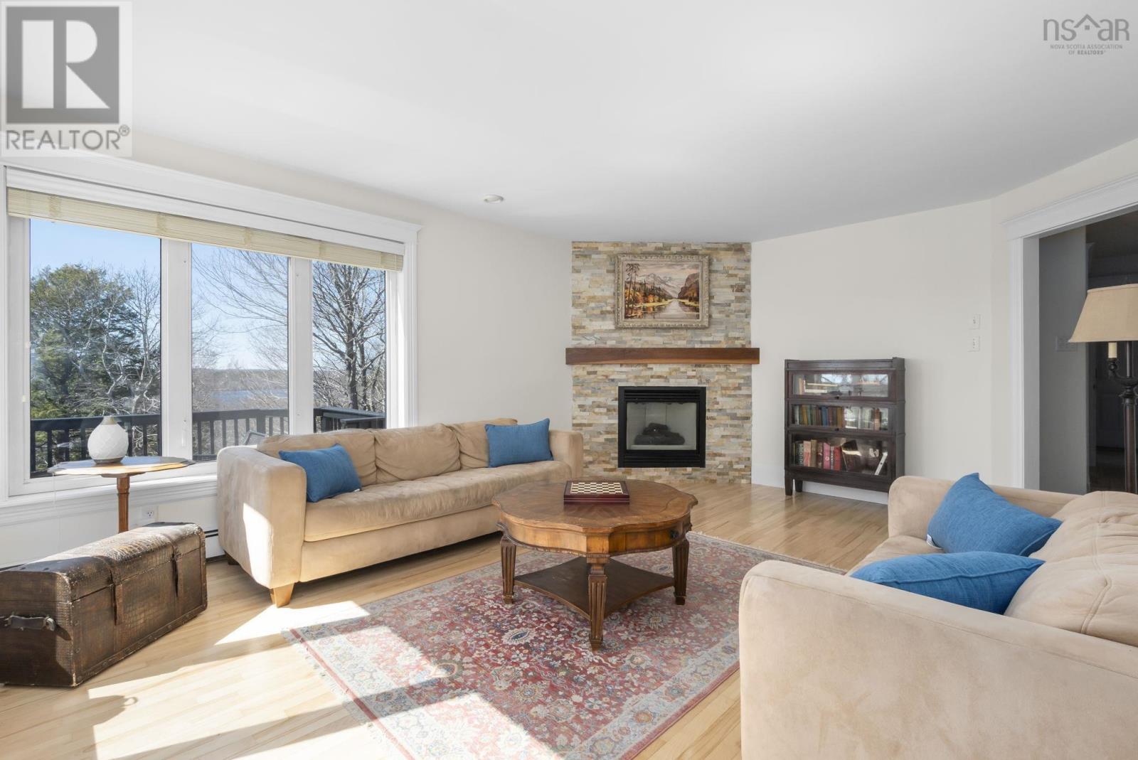 27 Sheffield Court, Fall River, Nova Scotia  B2T 1A4 - Photo 15 - 202609845