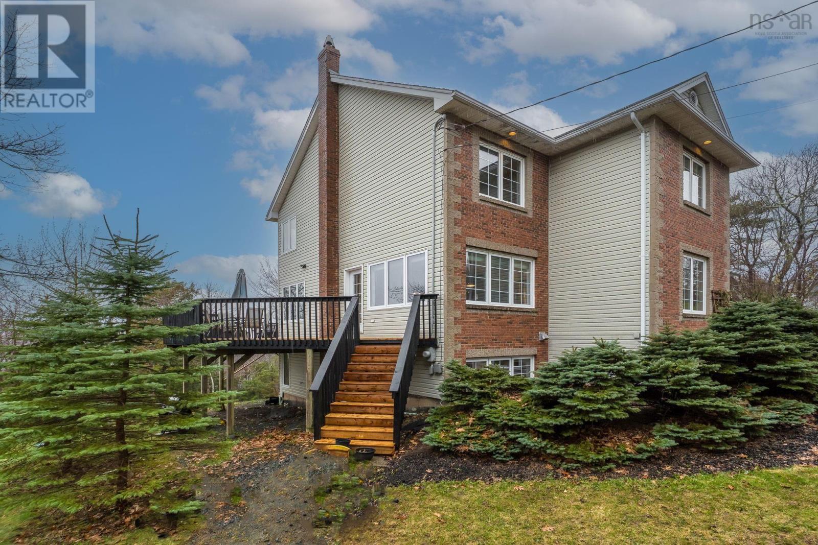 27 Sheffield Court, Fall River, Nova Scotia  B2T 1A4 - Photo 41 - 202609845