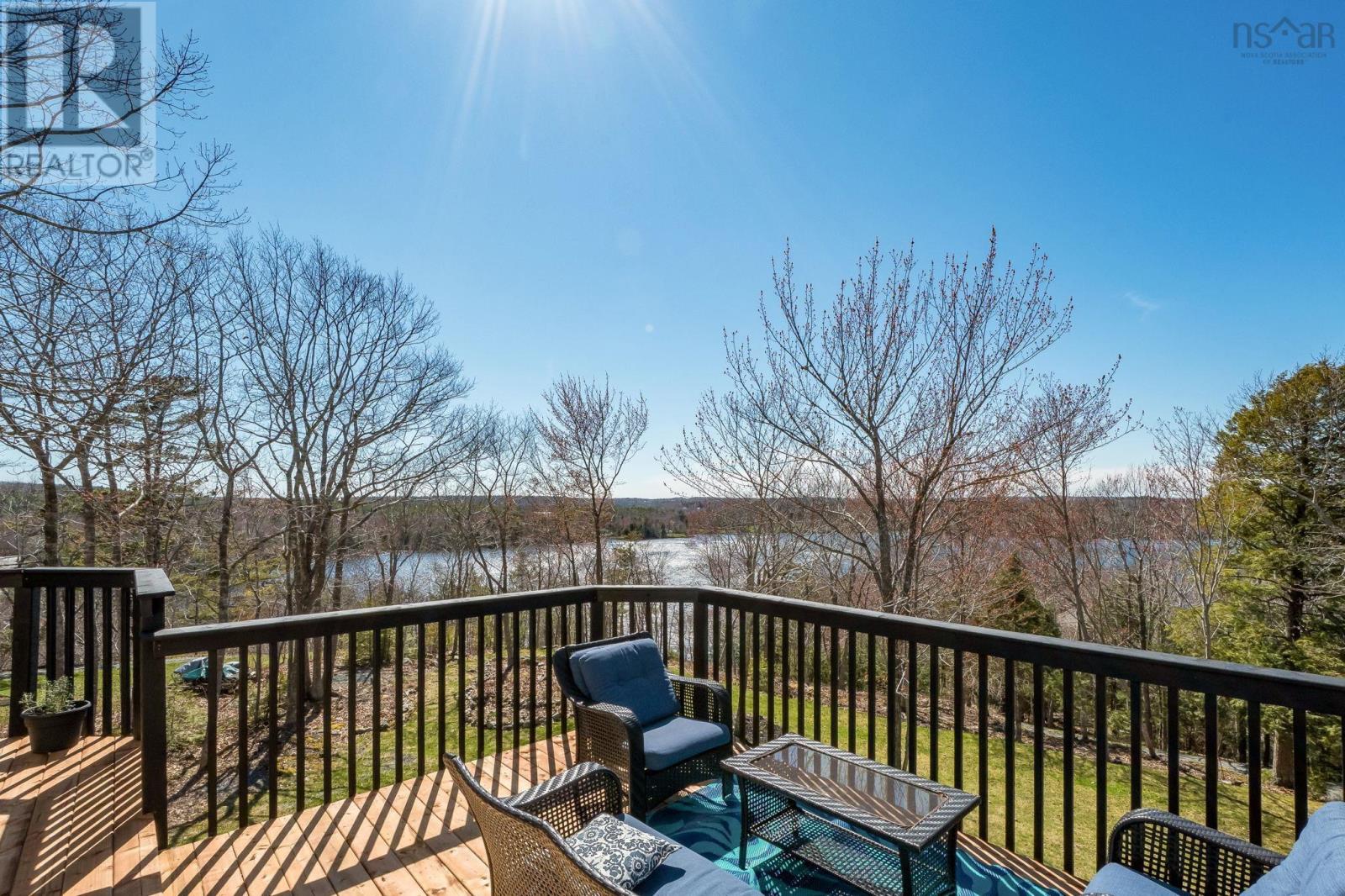 27 Sheffield Court, Fall River, Nova Scotia  B2T 1A4 - Photo 42 - 202609845