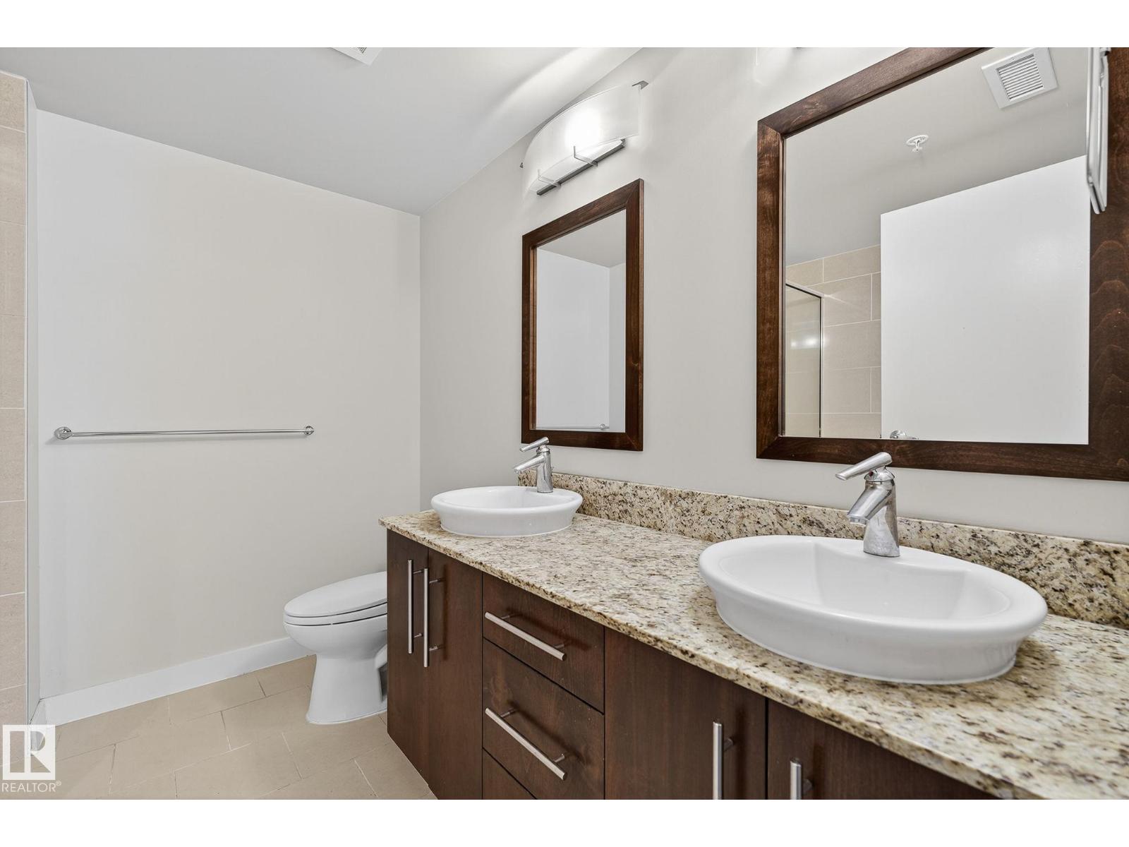 #203 10046 117 St NW, Edmonton, Alberta  T5K 1X2 - Photo 24 - E4501863