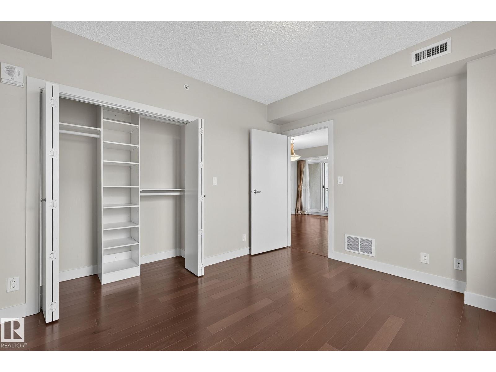 #203 10046 117 St NW, Edmonton, Alberta  T5K 1X2 - Photo 27 - E4501863