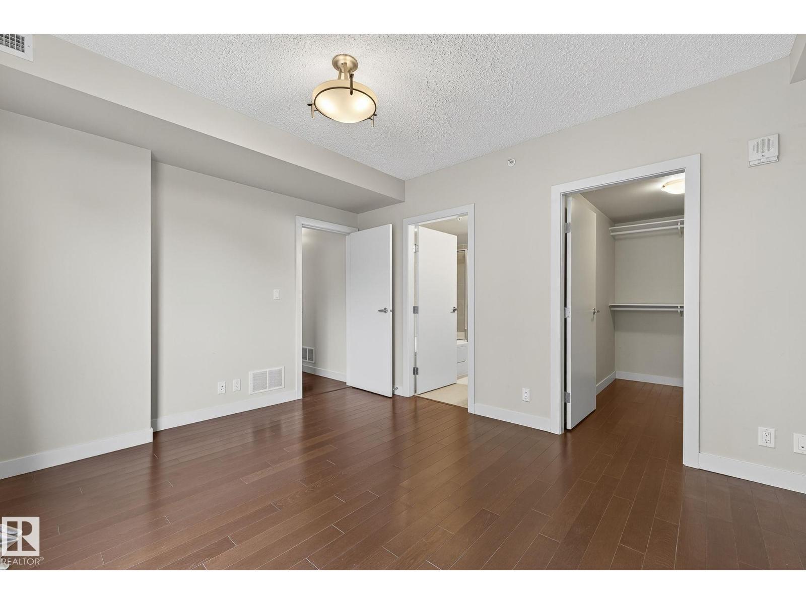 #203 10046 117 St NW, Edmonton, Alberta  T5K 1X2 - Photo 32 - E4501863