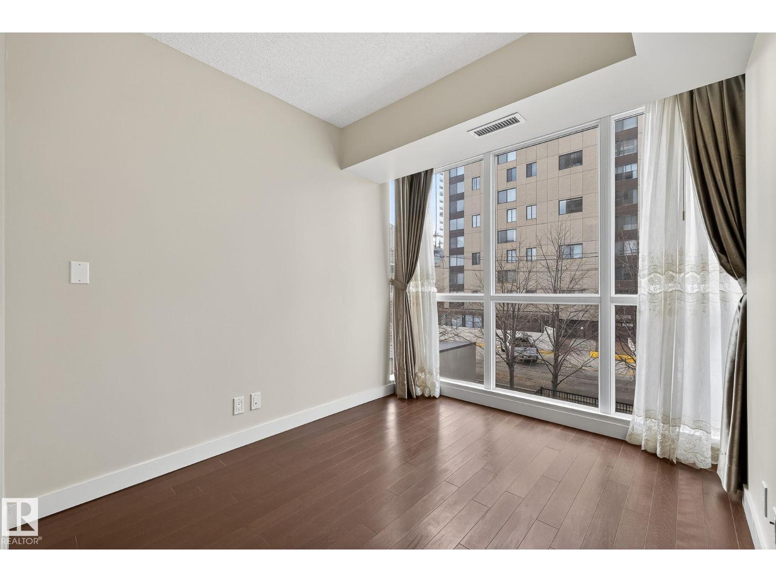 #203 10046 117 St NW, Edmonton, Alberta  T5K 1X2 - Photo 33 - E4501863