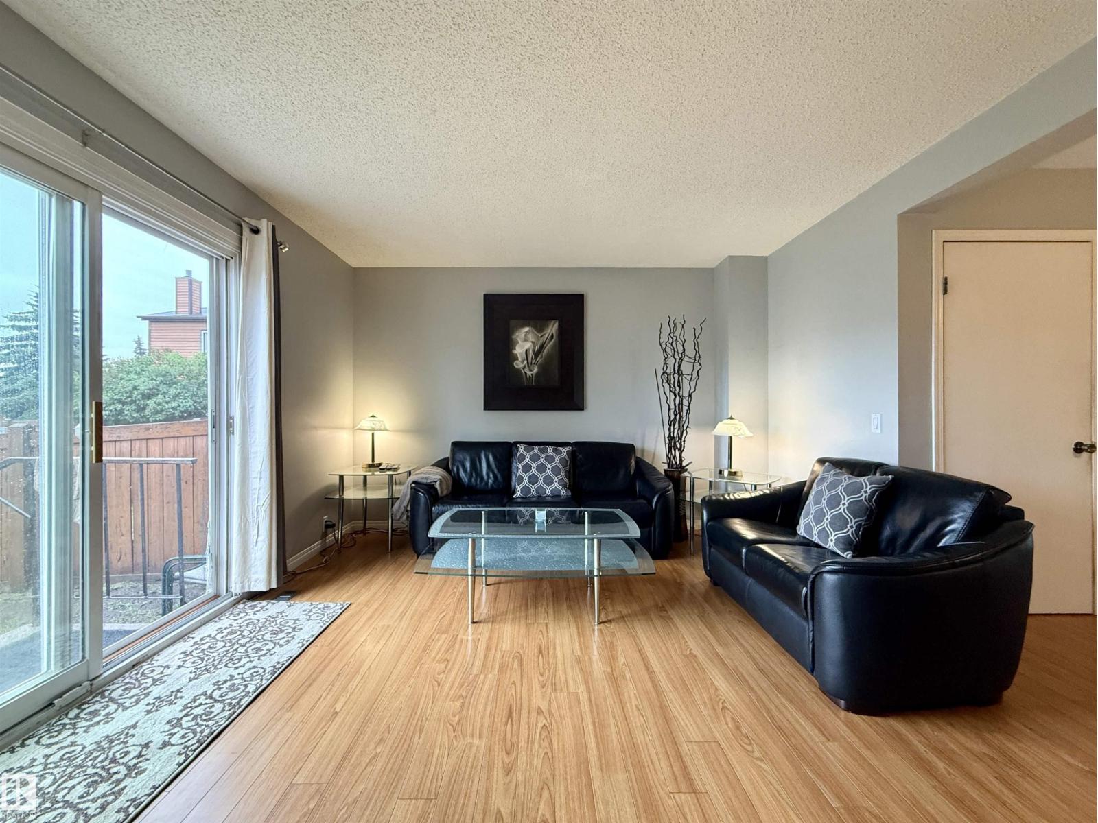 5107 146 Av NW, Edmonton, Alberta  T5A 4M7 - Photo 22 - E4497686