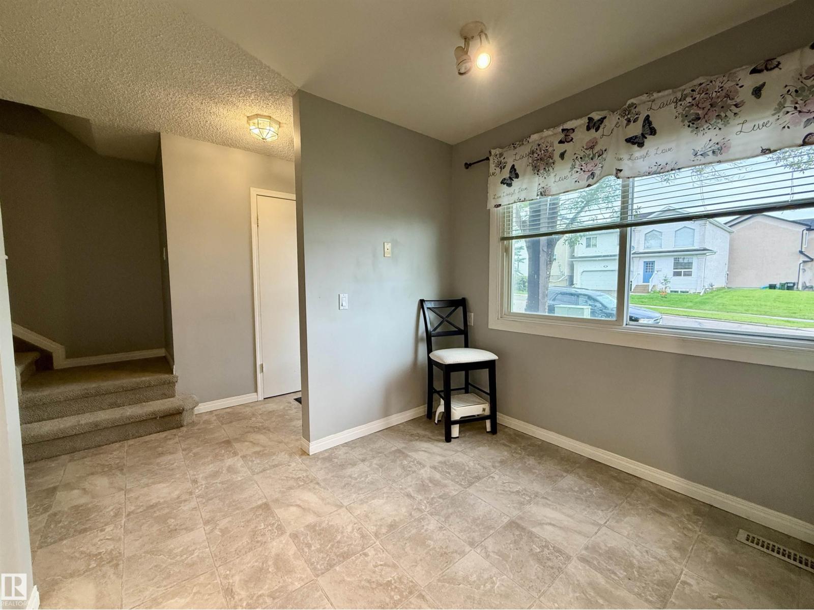 5107 146 Av NW, Edmonton, Alberta  T5A 4M7 - Photo 10 - E4497686