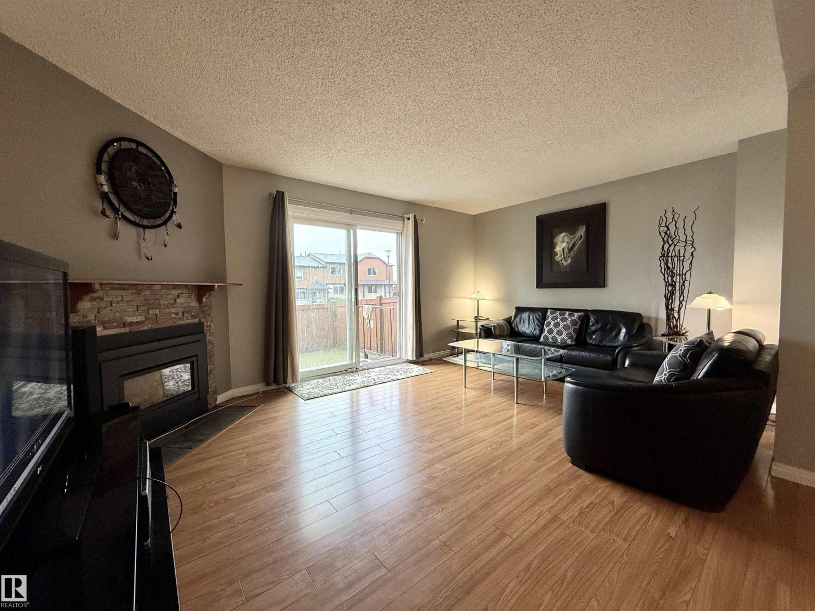 5107 146 Av NW, Edmonton, Alberta  T5A 4M7 - Photo 21 - E4497686