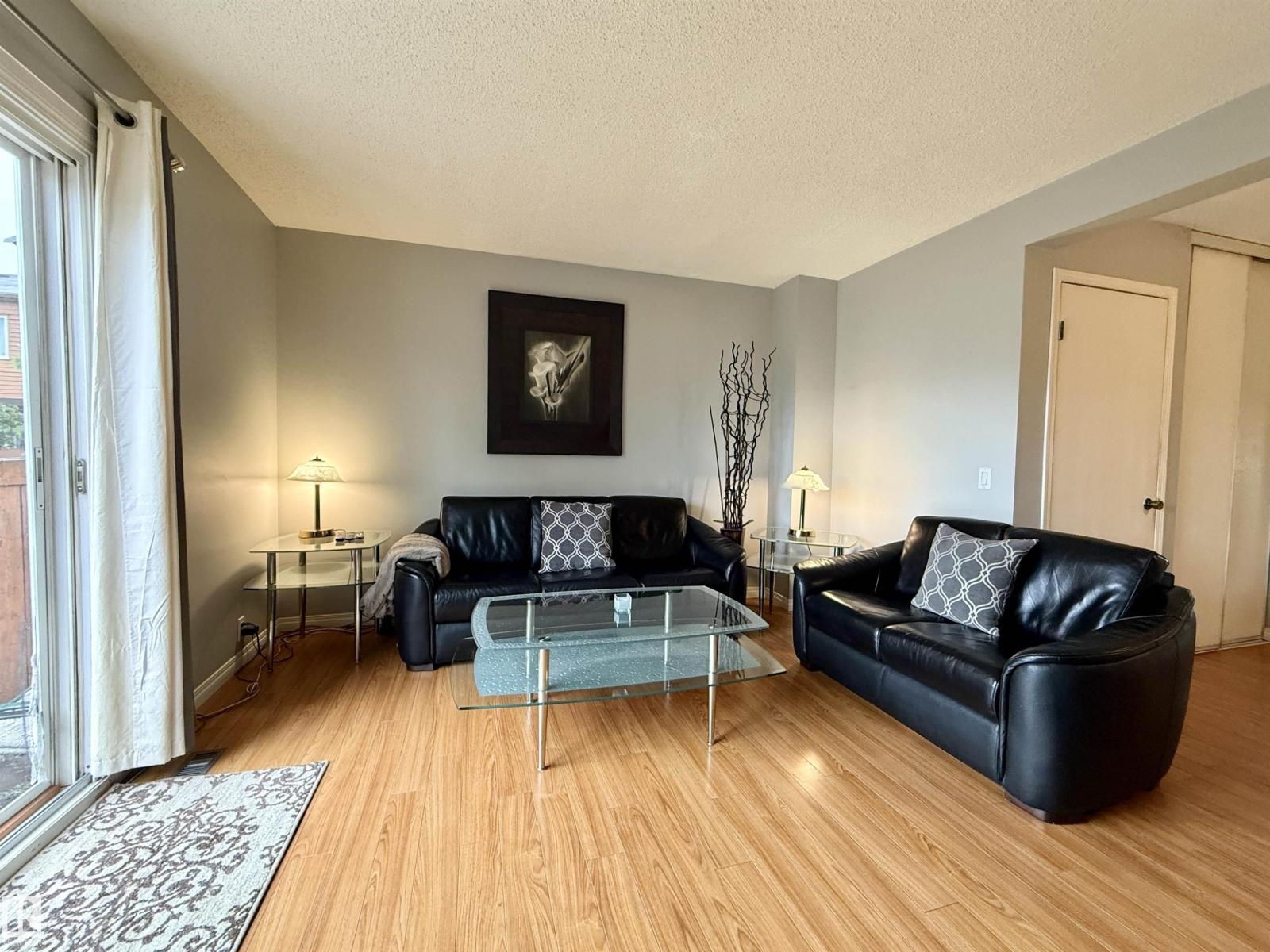 5107 146 Av NW, Edmonton, Alberta  T5A 4M7 - Photo 23 - E4497686
