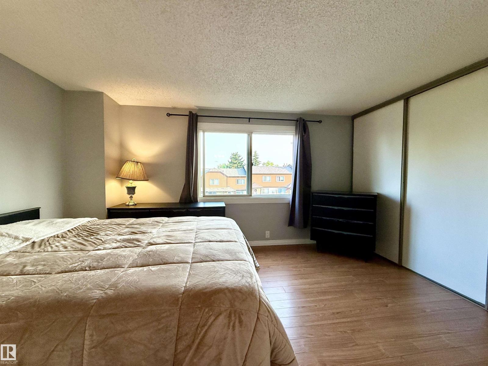 5107 146 Av NW, Edmonton, Alberta  T5A 4M7 - Photo 36 - E4497686