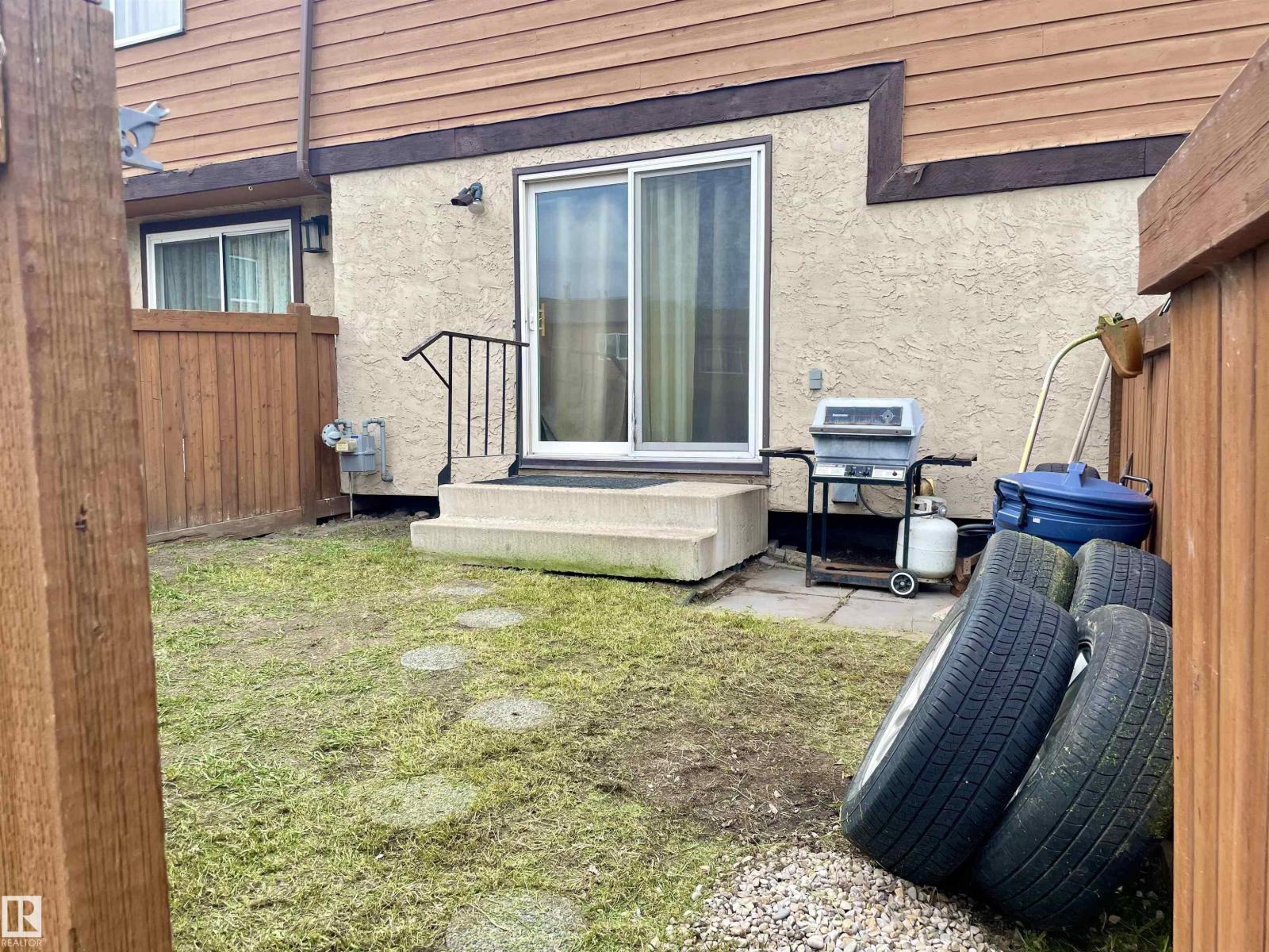 5107 146 Av NW, Edmonton, Alberta  T5A 4M7 - Photo 61 - E4497686