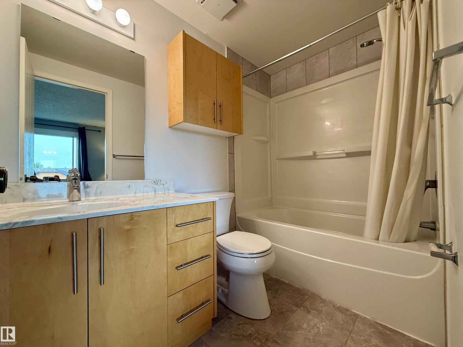 5107 146 Av NW, Edmonton, Alberta  T5A 4M7 - Photo 37 - E4497686