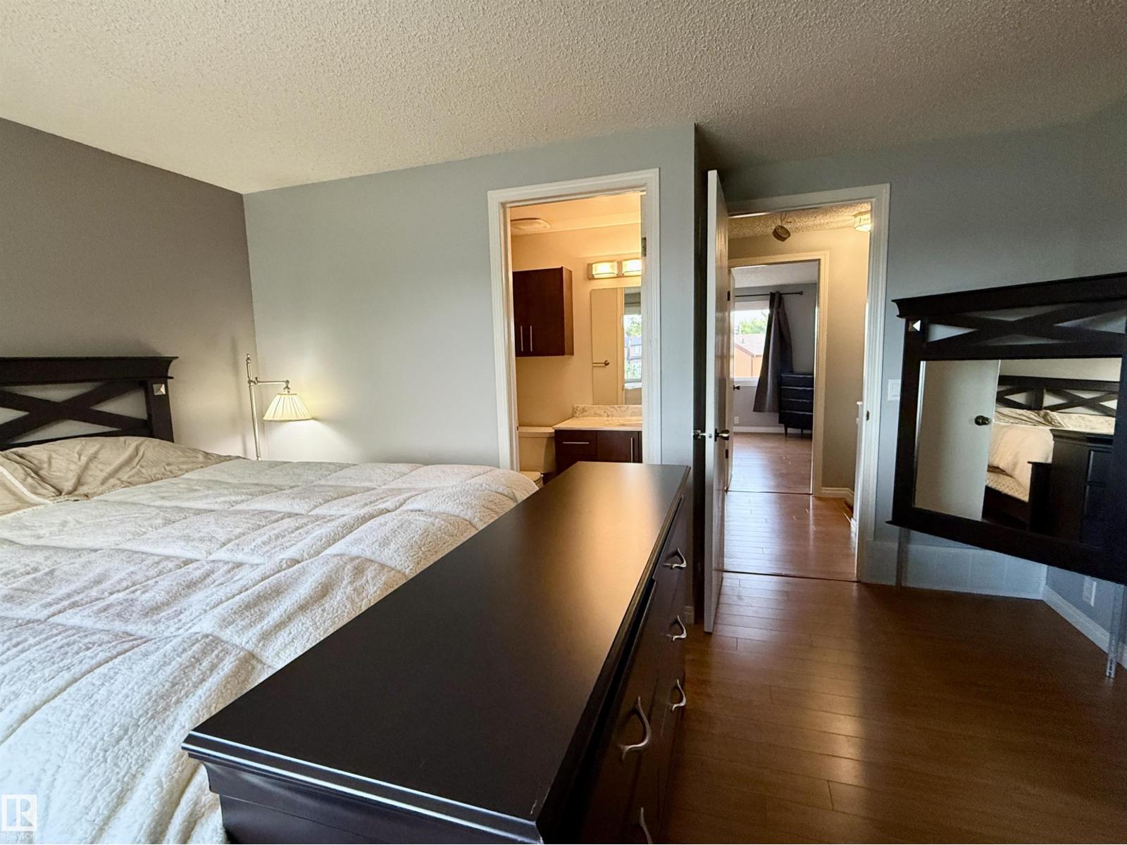 5107 146 Av NW, Edmonton, Alberta  T5A 4M7 - Photo 46 - E4497686