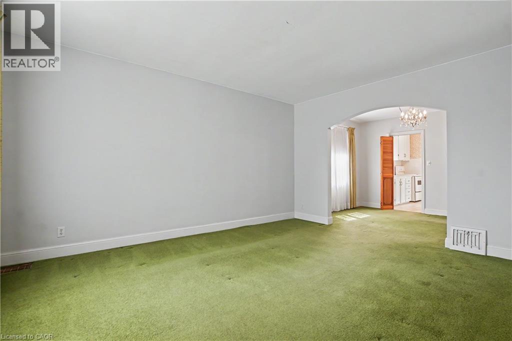 115 Norwood Road, Hamilton, Ontario  L8S 3R3 - Photo 7 - 40851681
