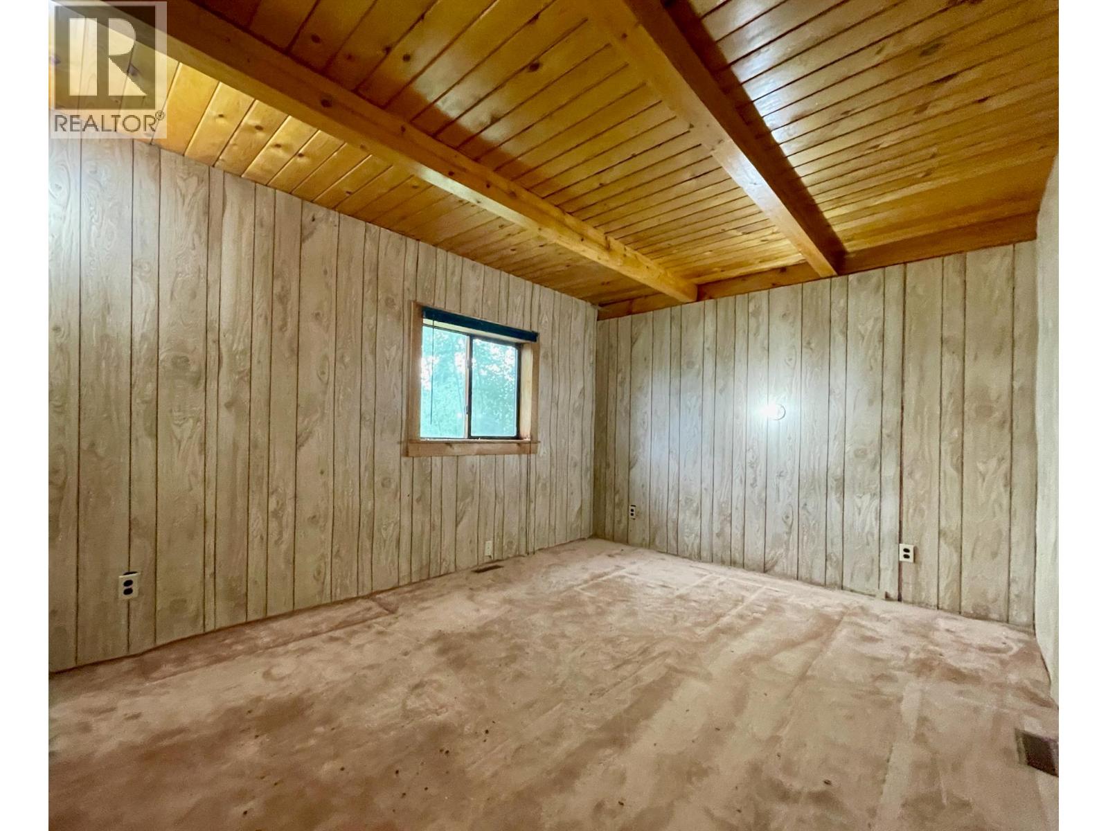 3455 Parson Frontage Road, Golden, British Columbia  V0A 1L0 - Photo 5 - 10396042