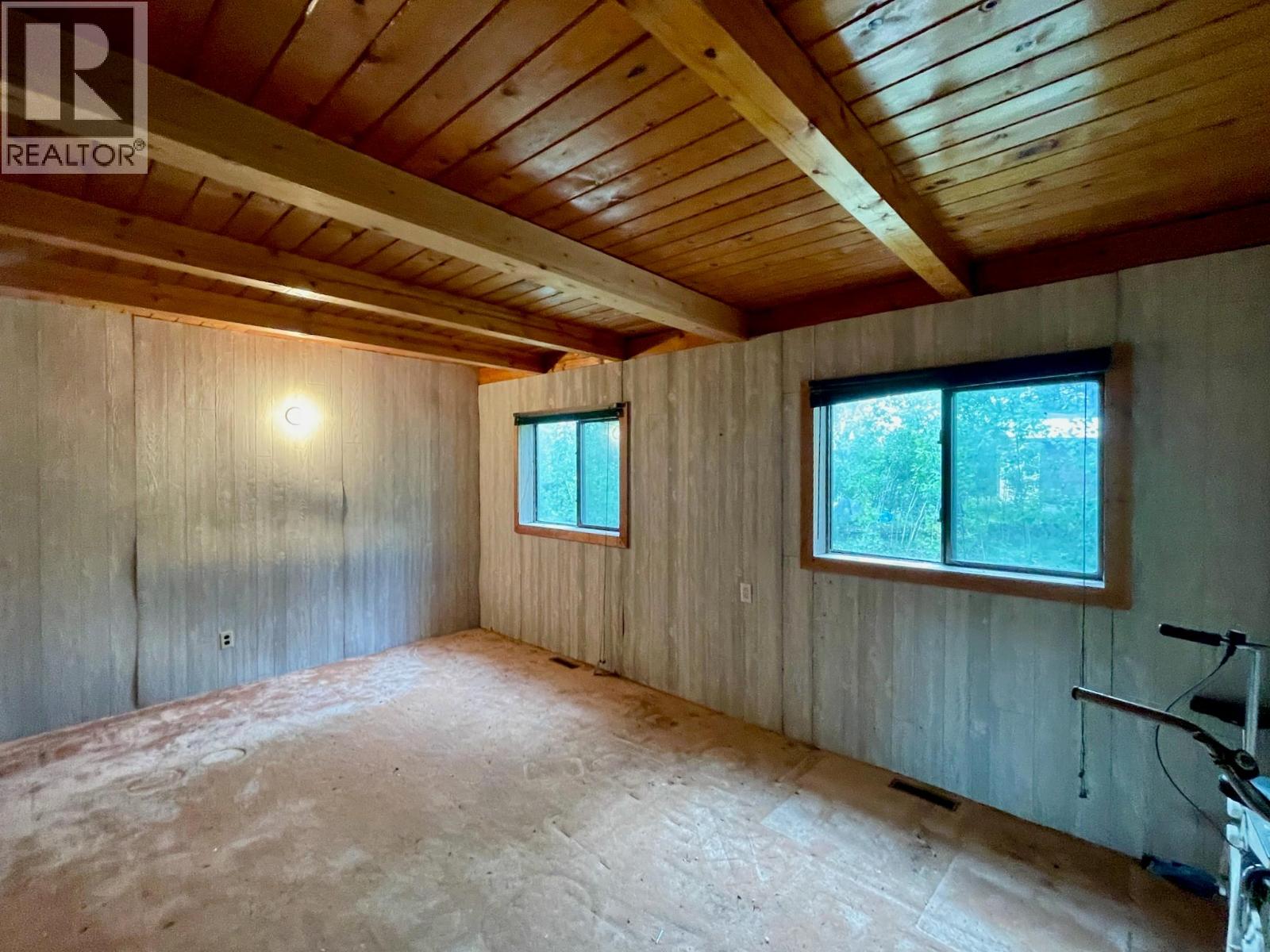 3455 Parson Frontage Road, Golden, British Columbia  V0A 1L0 - Photo 12 - 10396042