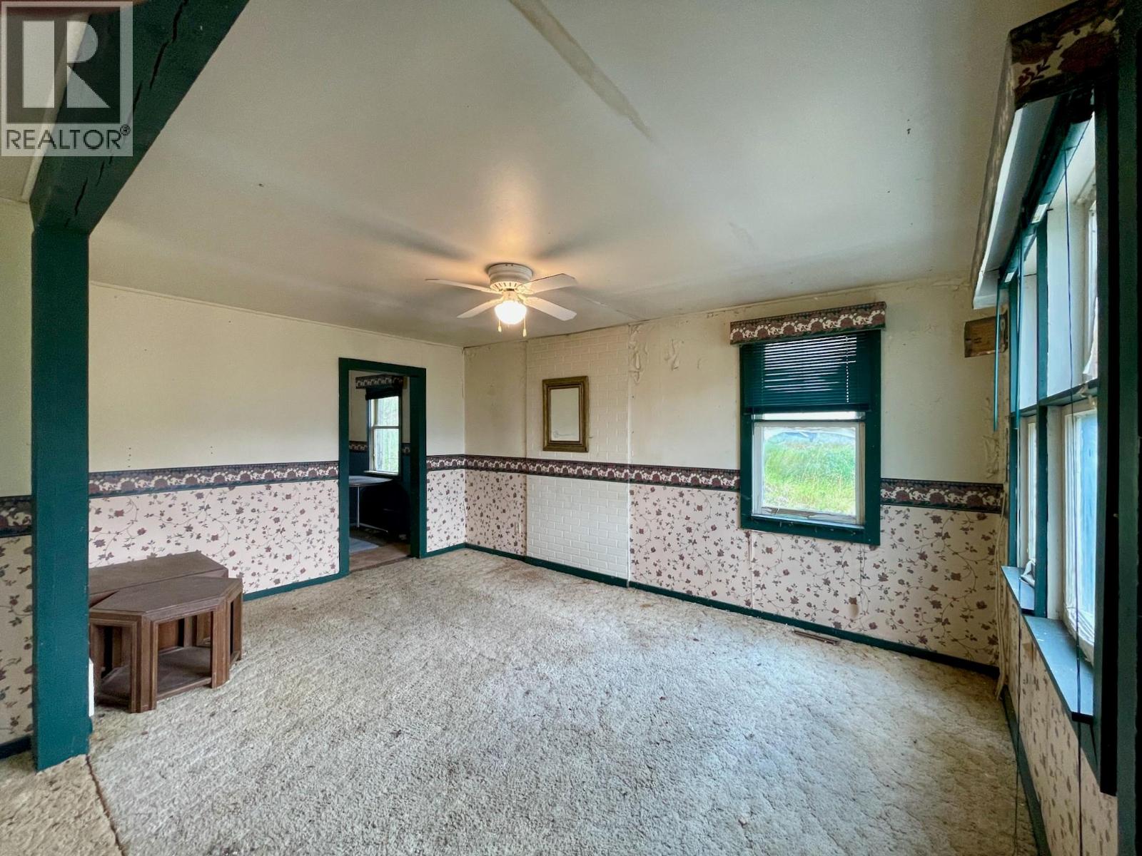 3455 Parson Frontage Road, Golden, British Columbia  V0A 1L0 - Photo 3 - 10396042