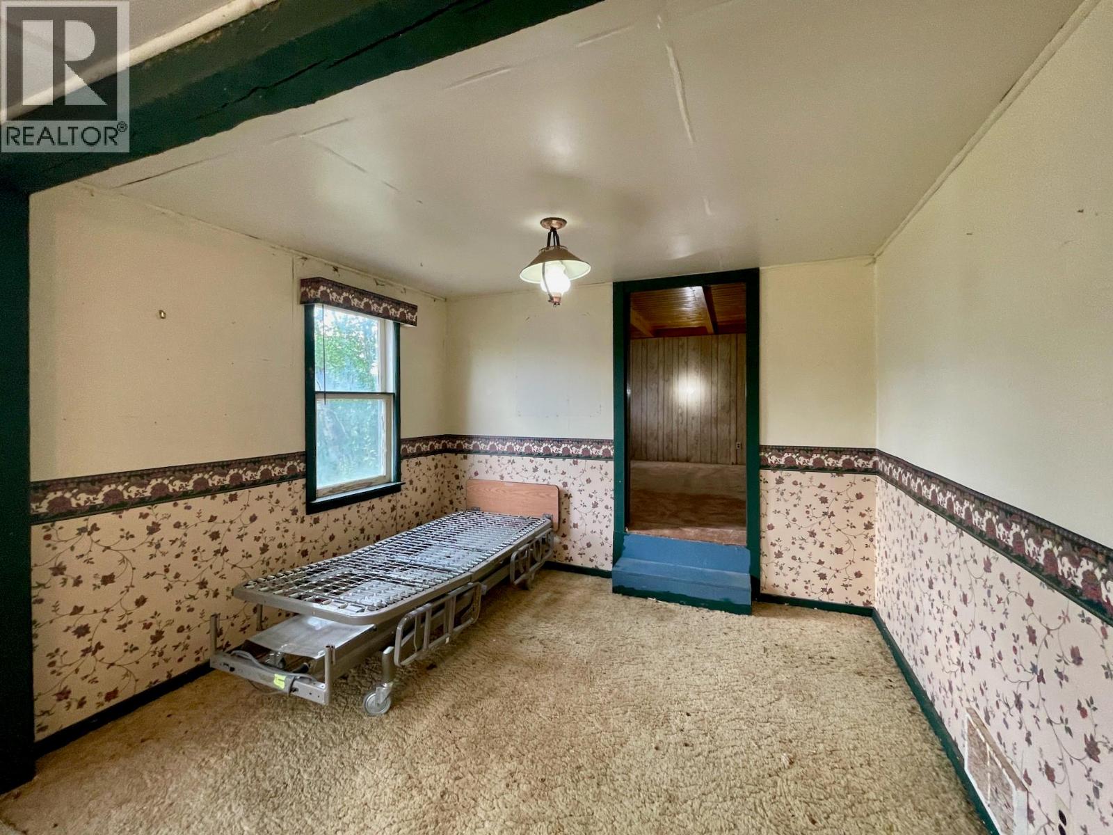 3455 Parson Frontage Road, Golden, British Columbia  V0A 1L0 - Photo 4 - 10396042