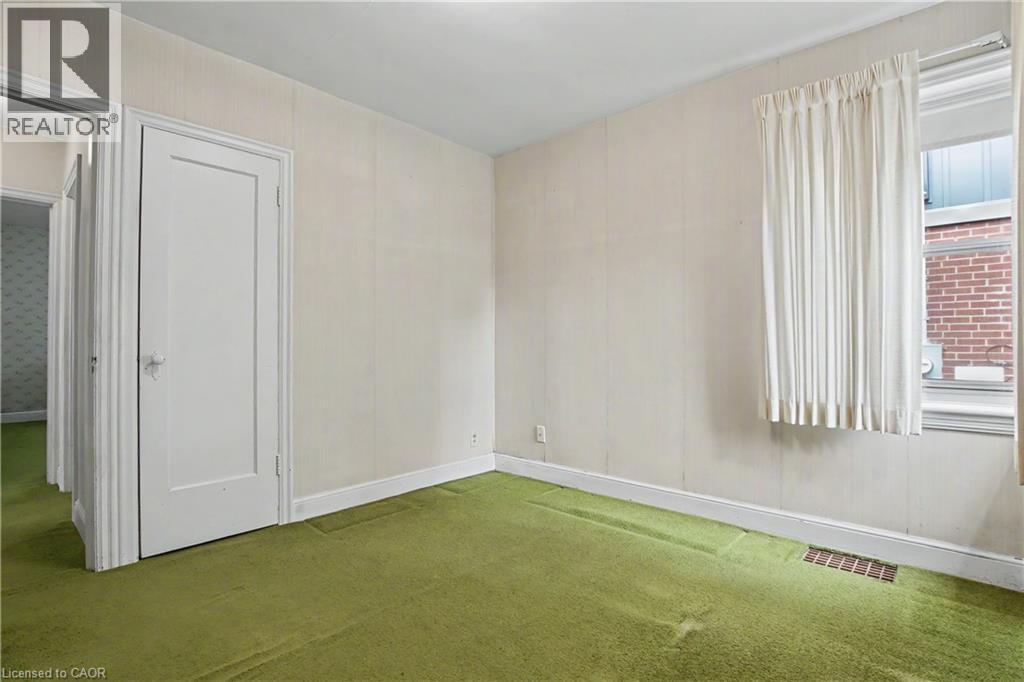 115 Norwood Road, Hamilton, Ontario  L8S 3R3 - Photo 14 - 40851681
