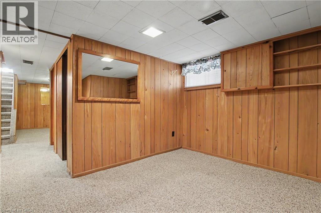 115 Norwood Road, Hamilton, Ontario  L8S 3R3 - Photo 22 - 40851681