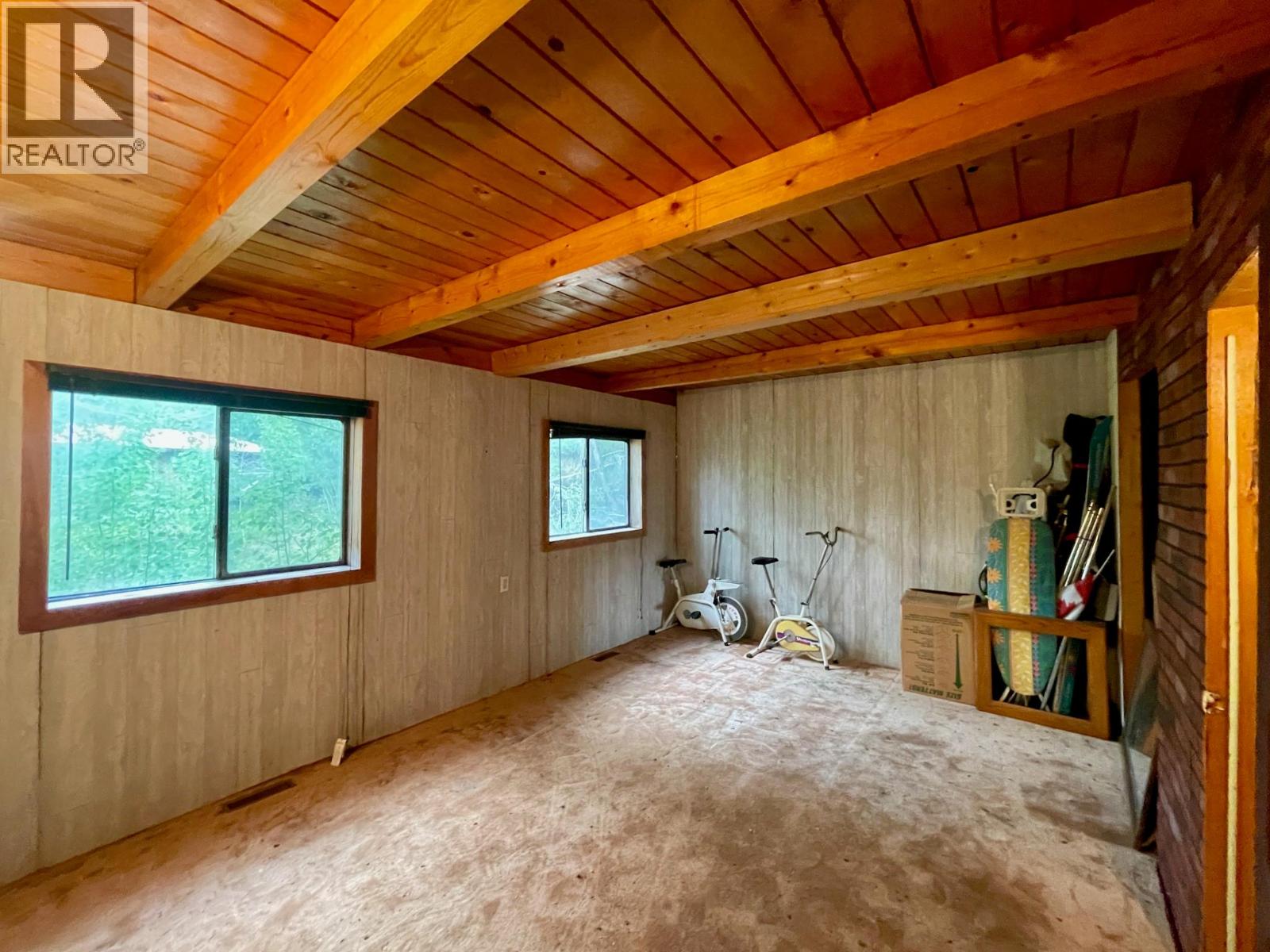3455 Parson Frontage Road, Golden, British Columbia  V0A 1L0 - Photo 13 - 10396042