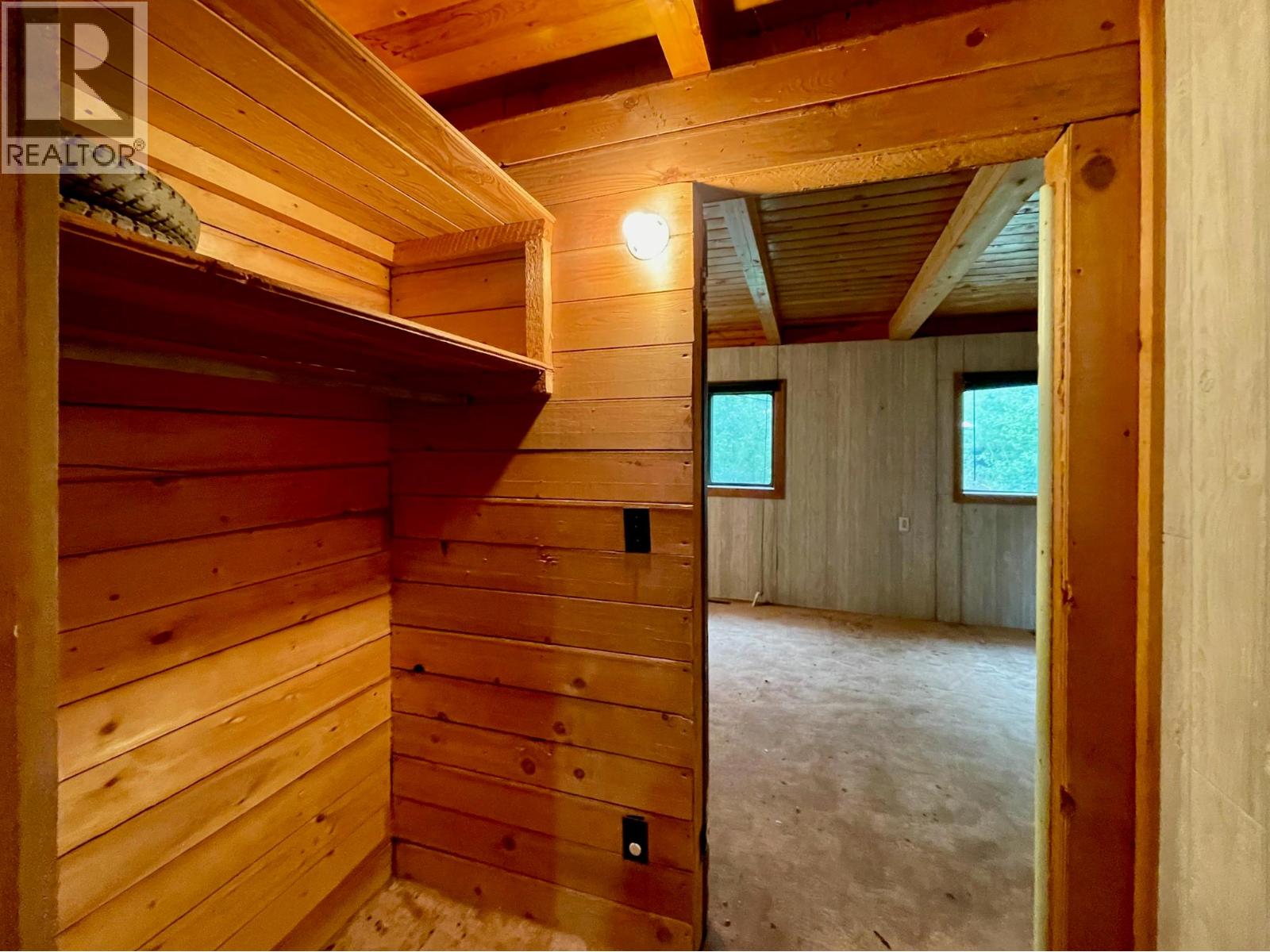 3455 Parson Frontage Road, Golden, British Columbia  V0A 1L0 - Photo 14 - 10396042