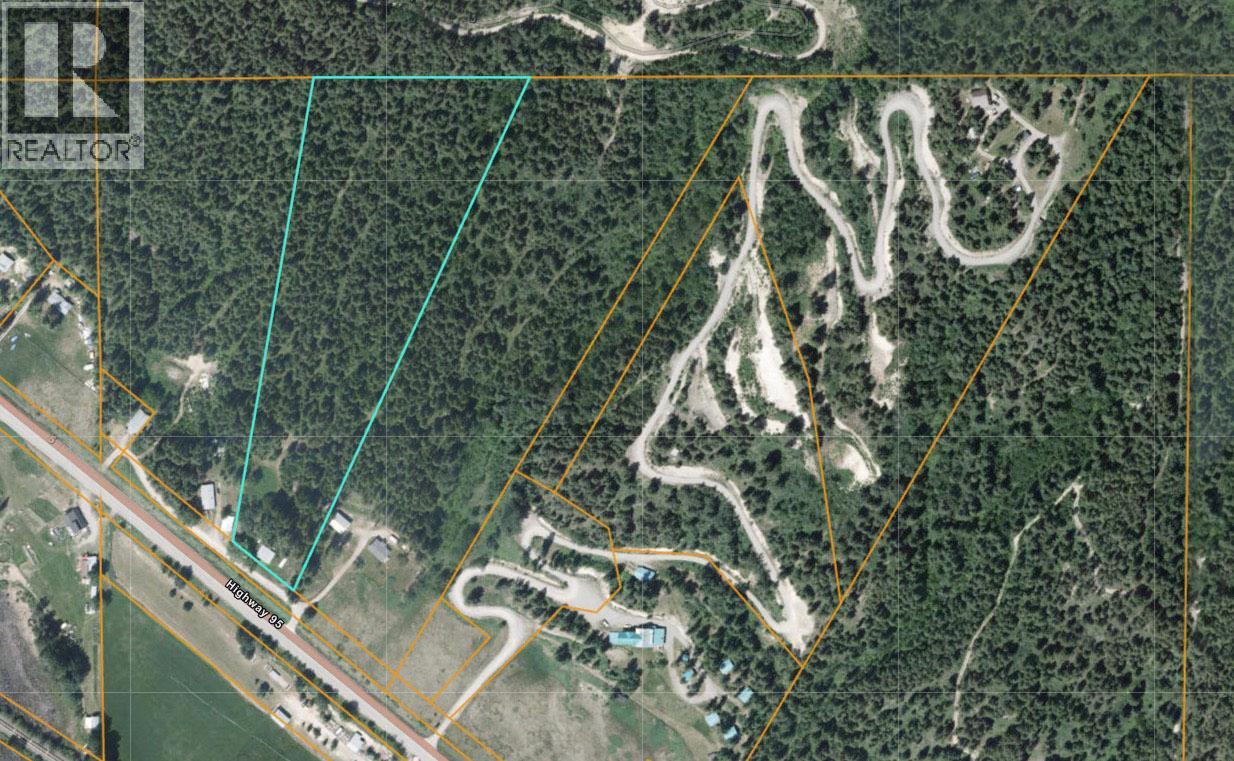 3455 Parson Frontage Road, Golden, British Columbia  V0A 1L0 - Photo 18 - 10396042