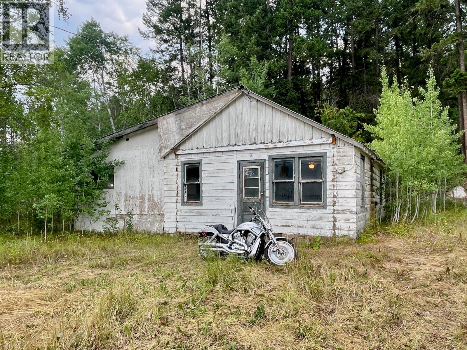 3455 Parson Frontage Road, Golden, British Columbia  V0A 1L0 - Photo 8 - 10396042