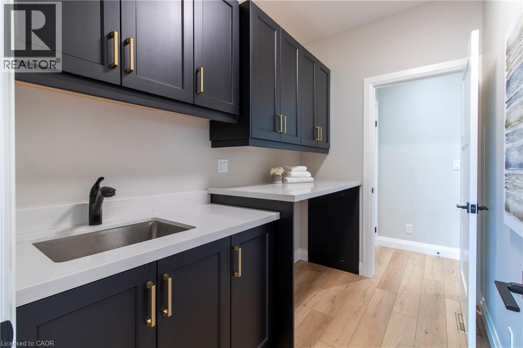 82 Duchess Drive, Delhi, Ontario  N4B 0B3 - Photo 18 - 40852577