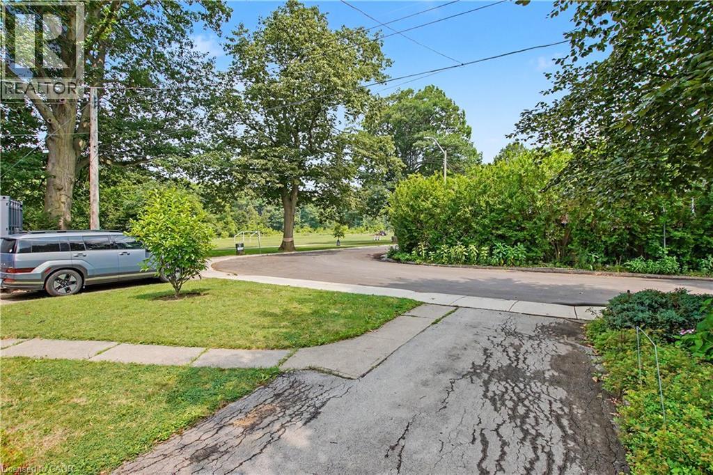 115 Norwood Road, Hamilton, Ontario  L8S 3R3 - Photo 29 - 40851681