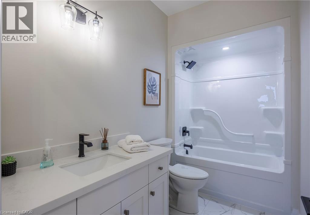 93 Duchess Drive, Delhi, Ontario  N4B 0B3 - Photo 5 - 40852586