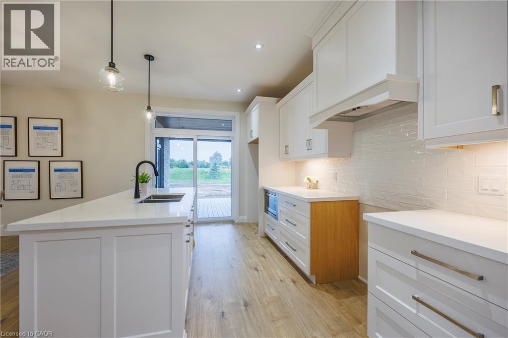 93 Duchess Drive, Delhi, Ontario  N4B 0B3 - Photo 9 - 40852586