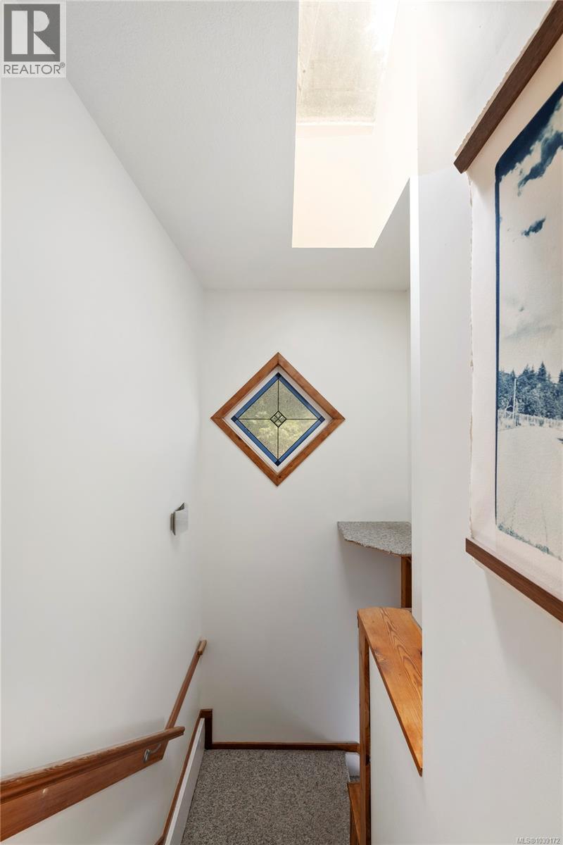 148 Oakspring Rd, Salt Spring, British Columbia V8K 1S8 - Photo 22 - 1039172